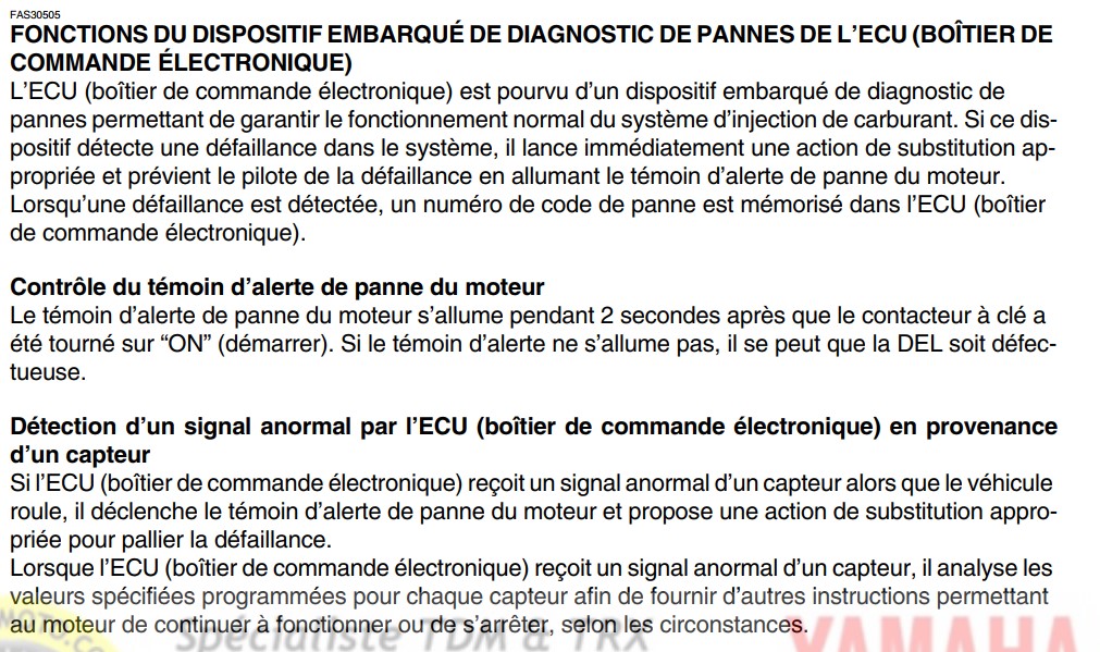 diagnostic - [TUTO] Diagnostic Panne pour les nuls avec Autel "AL329" Captur70