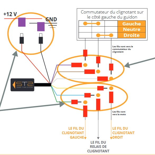 clignotants - Montage et test Smart Turn System - clignotants à arrêt automatique - Page 2 Shema_10