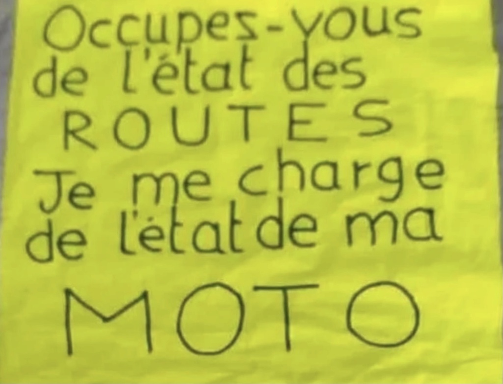 Contrôle technique pour les 2 roues. - Page 14 Bddef910