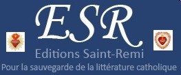 Editions Saint Remi Saintr10