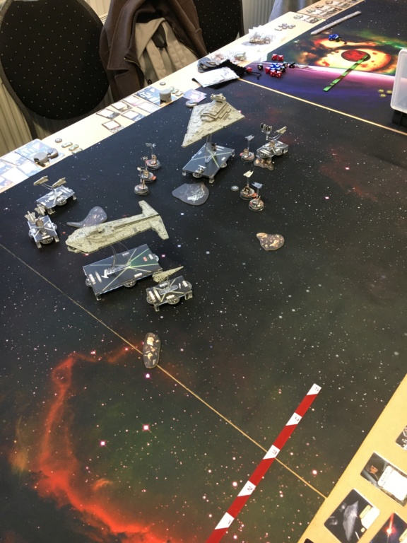 [Armada] Siegen Prime After Action Report. R2_r410