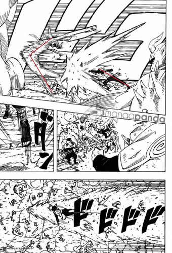 Itachi Uchiha – Respect Thread (Speed) - Página 4 Naruto10