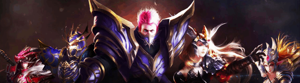 Mu Legendary