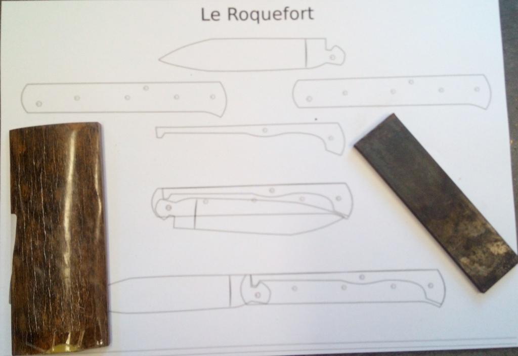 roquefort de Tamaloup Roquef10