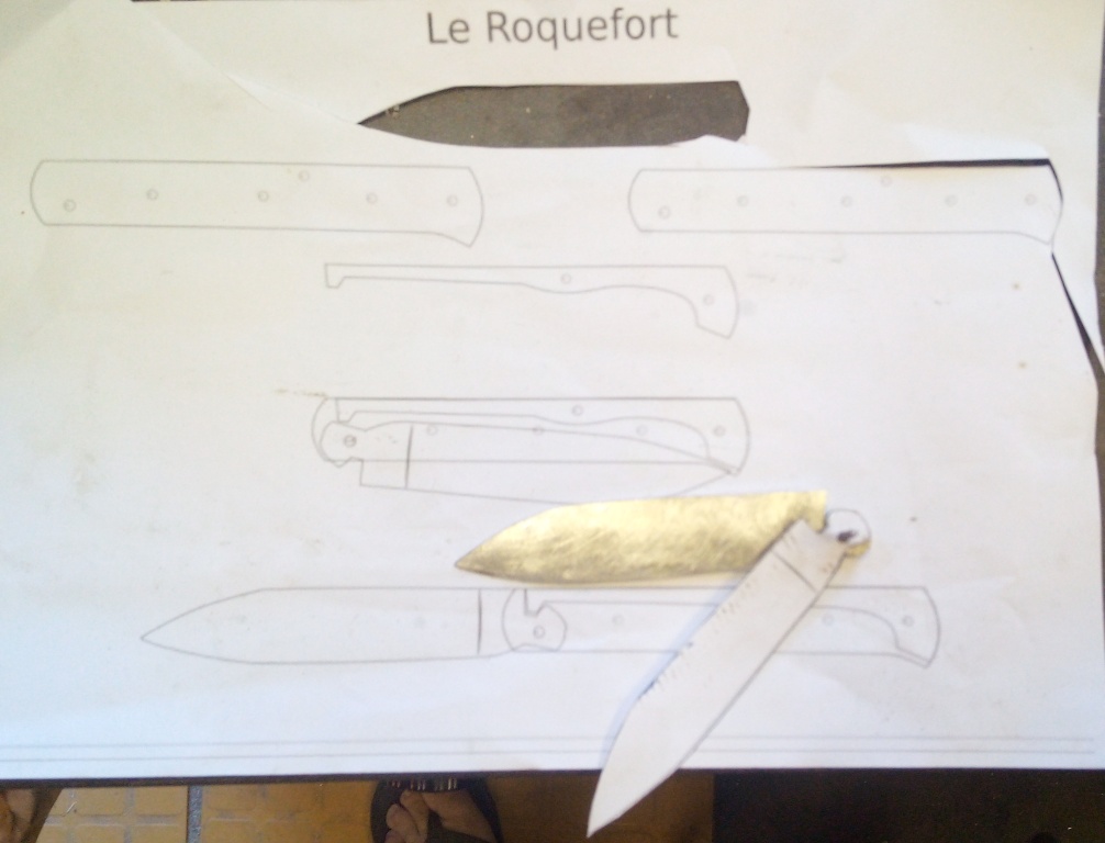 roquefort de Tamaloup Roquef11