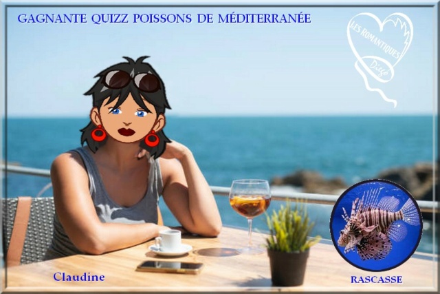 Trophées Quizz " Poissons et Couleurs " du 24 et 25 Juillet 2023 2023-101