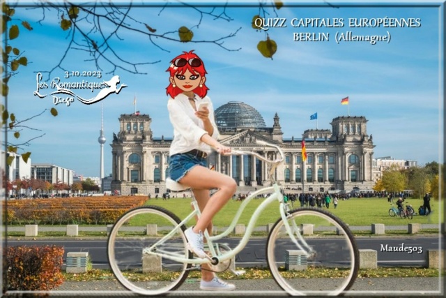 Trophées Quizz " Capitales Européennes" du Lundi 2 et Mardi 3 Octobre 2023 2023-170