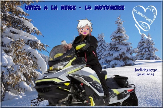 Trophées Quizz " A la neige " du Mardi 30 Janvier 2024 2024-029