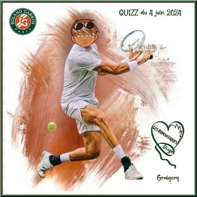 Trophées Quizz "Roland Garros " du Lundi 3 et Mardi 4 Juin 2024 2024-155