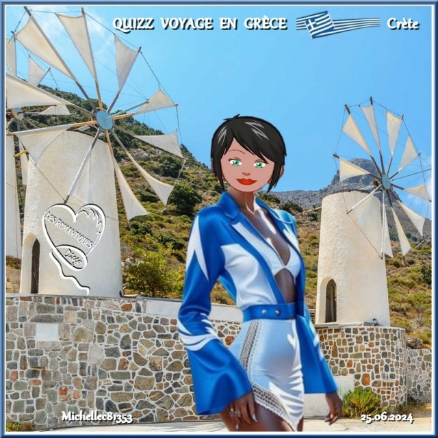 Trophées Quizz " Voyage en Grece " du Mardi 25 Juin 2024 2024-200