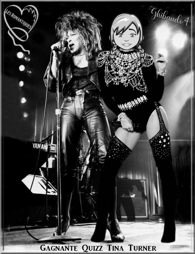 Quizz Tina Turner du Lundi 29 et Mardi 30 Mai 2023 Gagna103