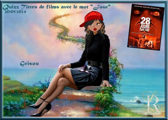 Trophées Quizz " Titres de Films ' du Lundi 20 et Mardi 21 Mai 2024 Quizz_88