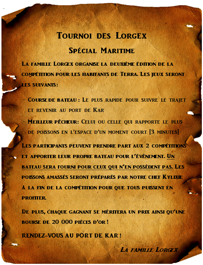 Tournoi des Lorgex - Spécial Maritime Tourno11