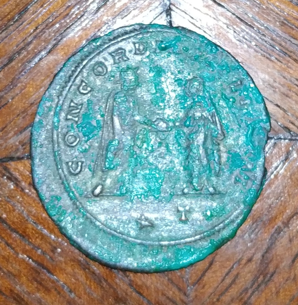 Limpieza monedas romanas Img_2013