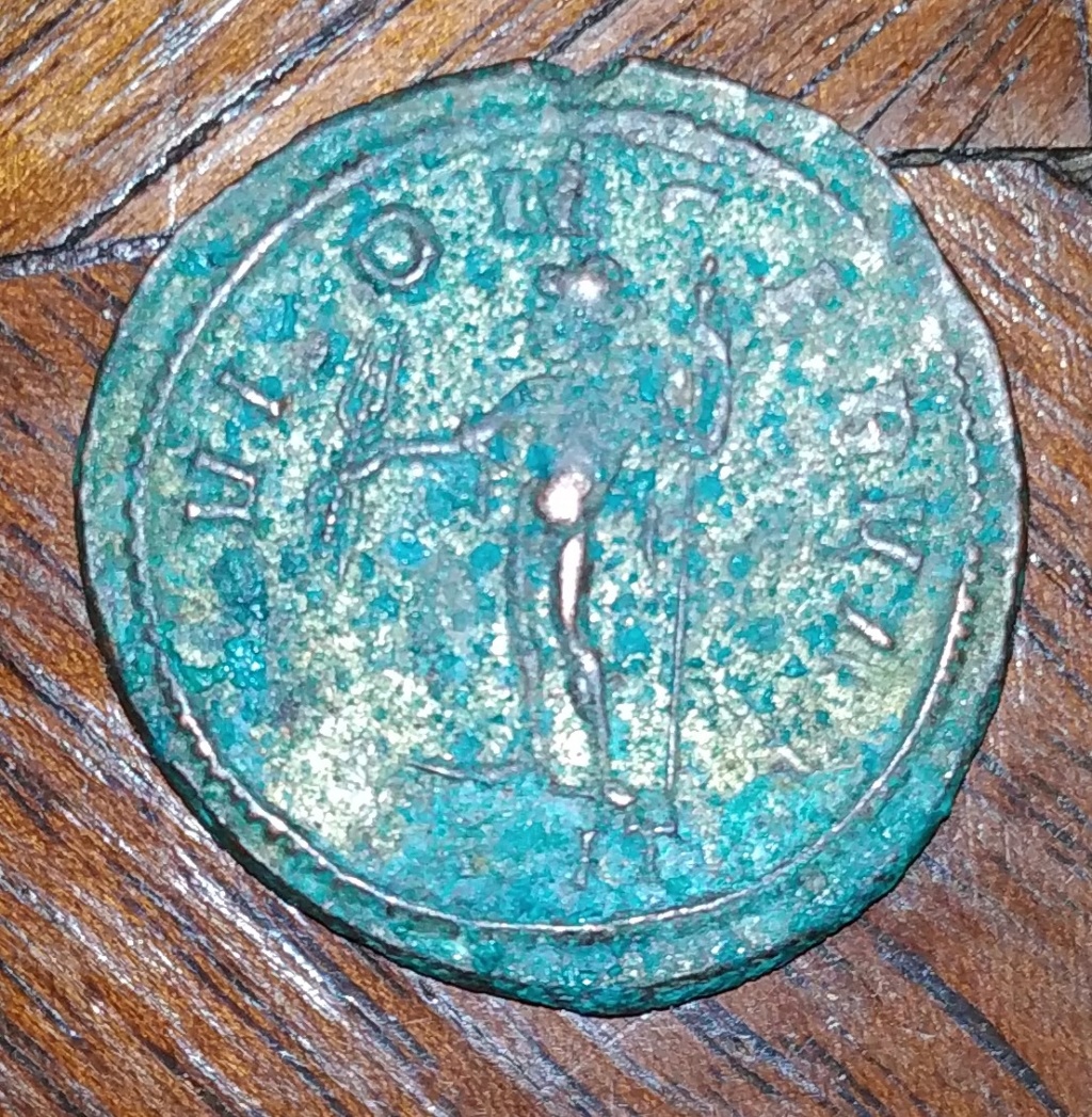 Limpieza monedas romanas Img_2015