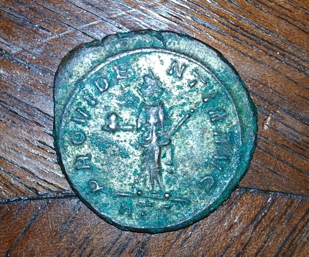 Limpieza monedas romanas Img_2016