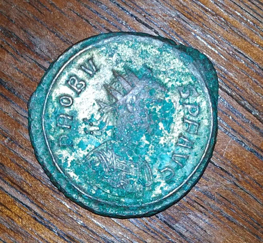 Limpieza monedas romanas Img_2018