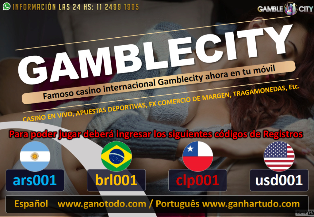 Apuestas deportivas fácil de Gamblecity 33_a_g10