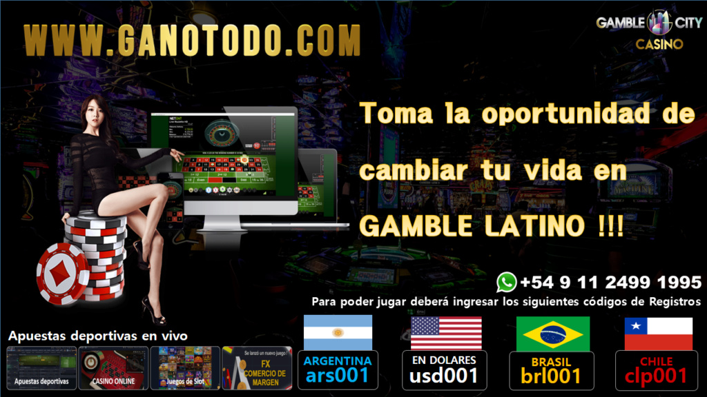 Juegos Online en Navidad! 64a_ga10