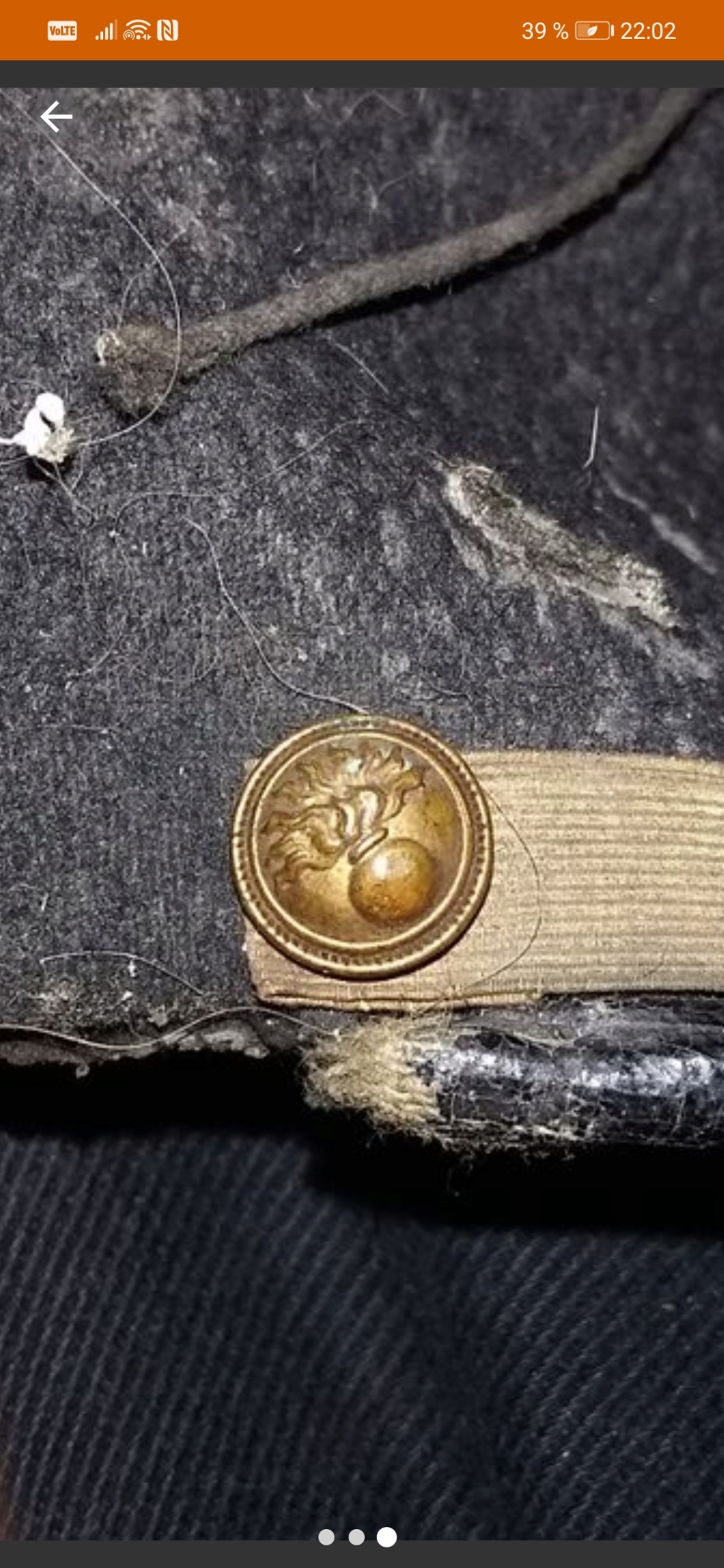 Kepi 14-18? Screen39