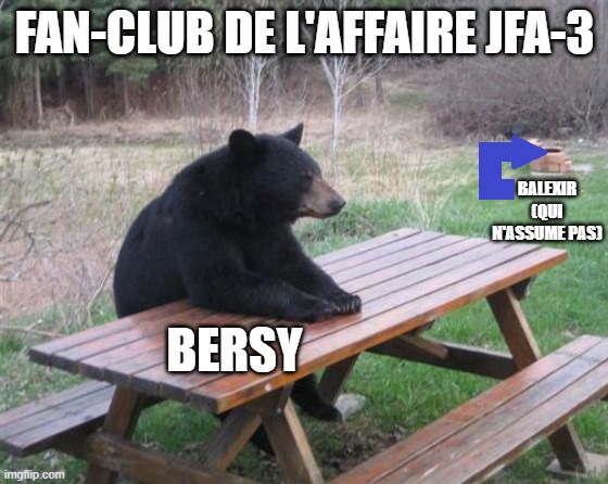 Qui mème me suive Meme_112