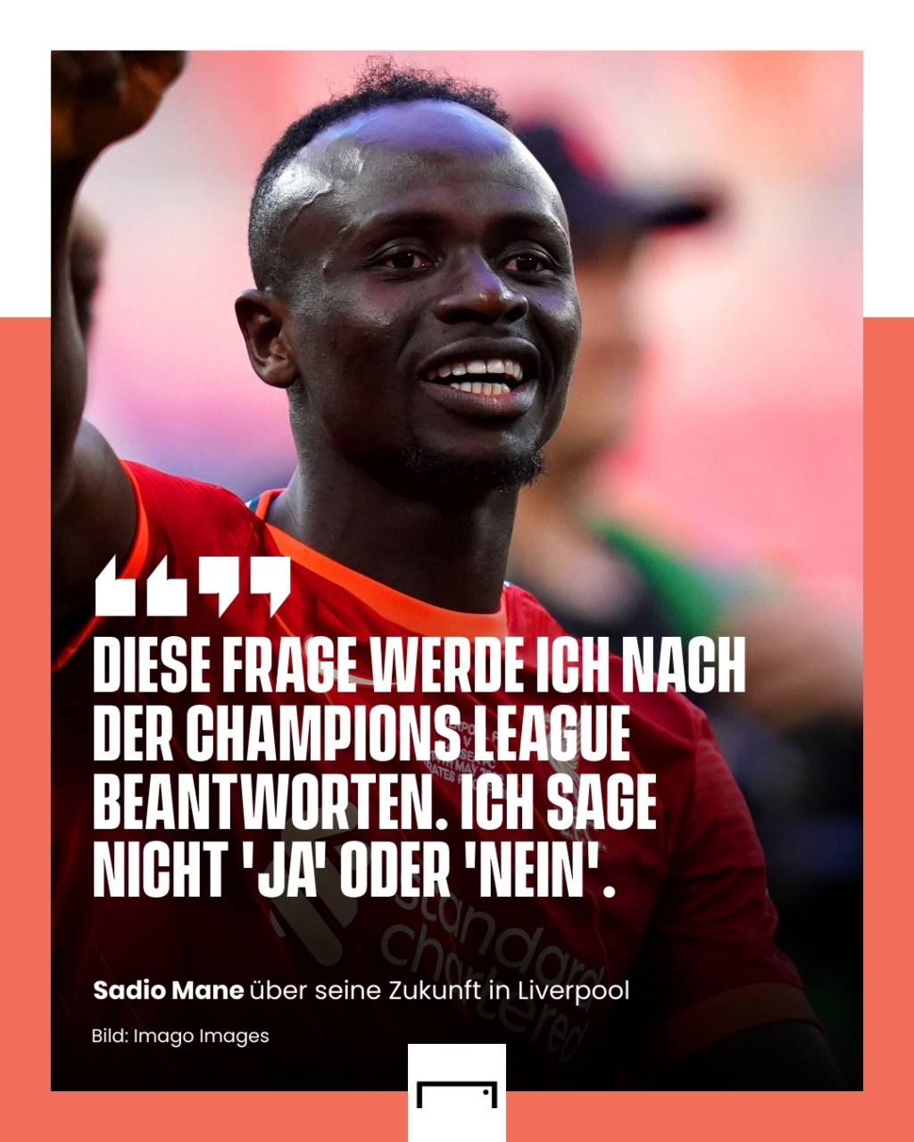 Zitate im Bild der Reds 2021/22 - 05 133-510