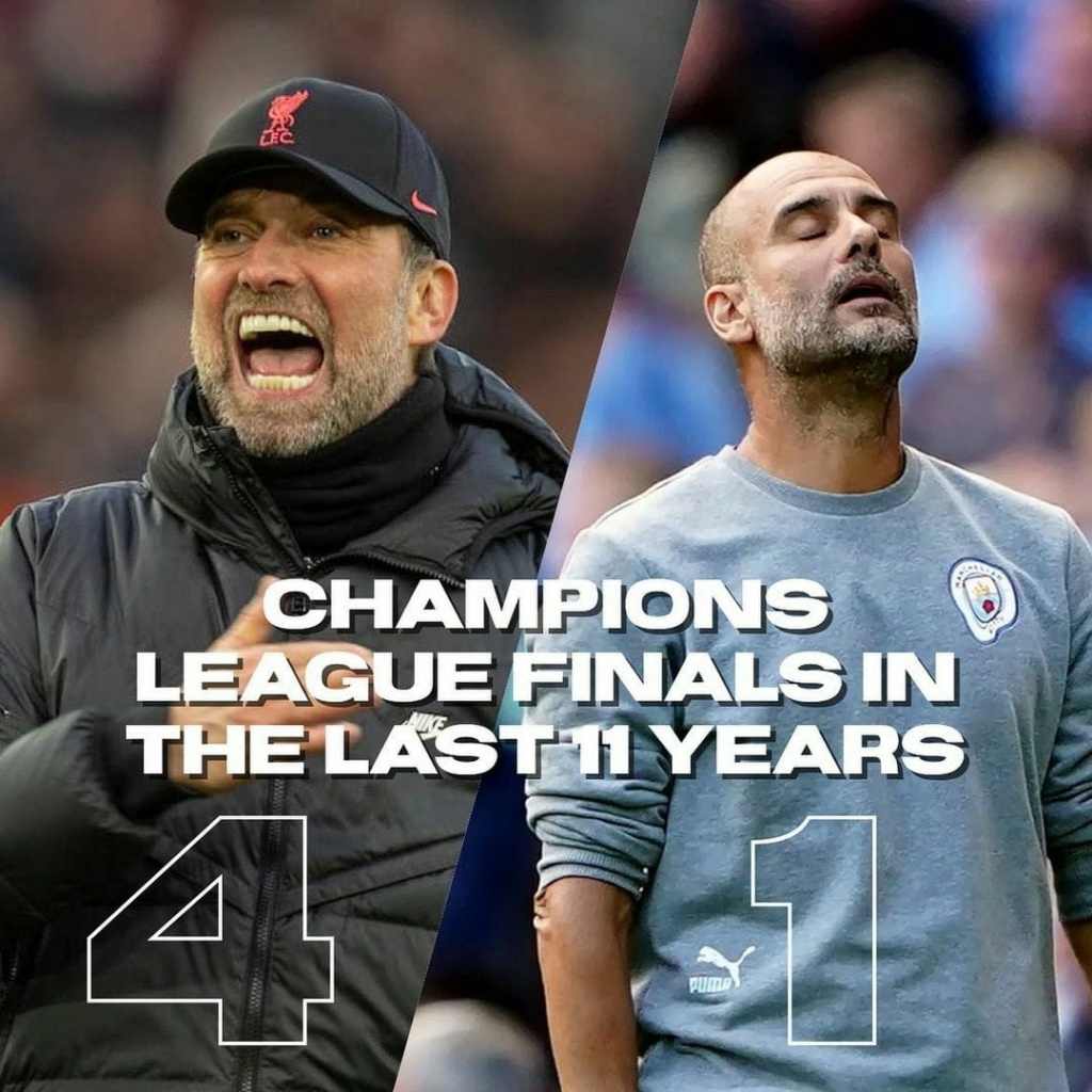 Champions League 2021/22 » Finale » Samstag, 28. 05. 2022 21:00 Uhr » FC  Liverpool - Real Madrid - Seite 8 1520