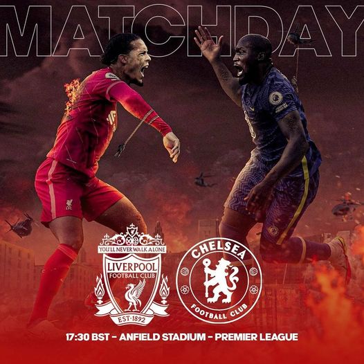Matchday der Reds 2021/22 - Seite 20 18-210