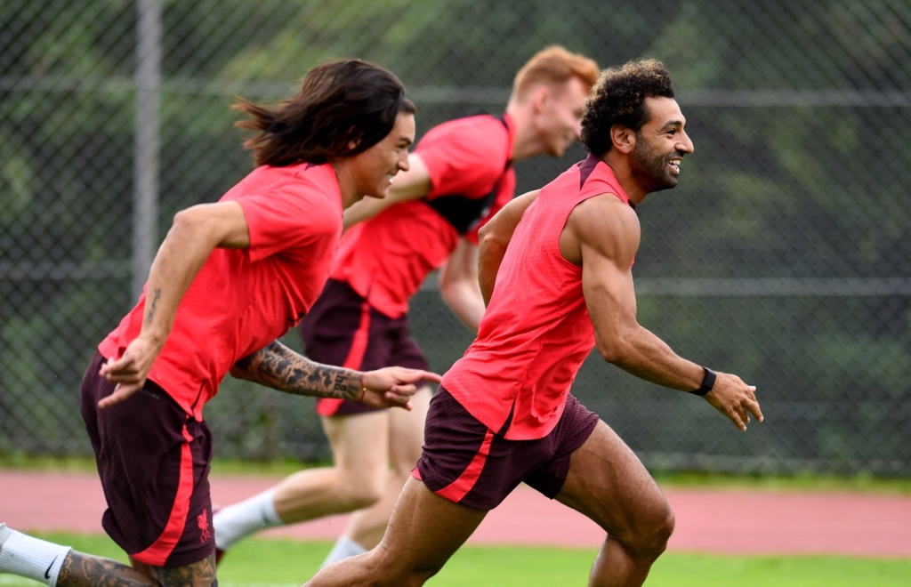 Training - Reds 2022/23 - 08 - Seite 2 22-110