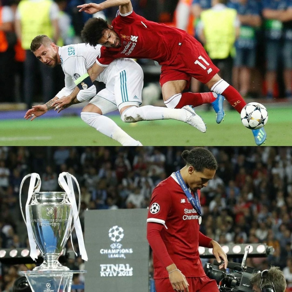 CL 2021/22 » Finale » 28.05. 21 h » FC  Liverpool - Real Madrid 0:! (0:0) - Seite 7 24-1-111