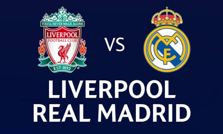 CL 2021/22 » Finale » 28.05. 21 h » FC  Liverpool - Real Madrid 0:! (0:0) - Seite 7 37-110