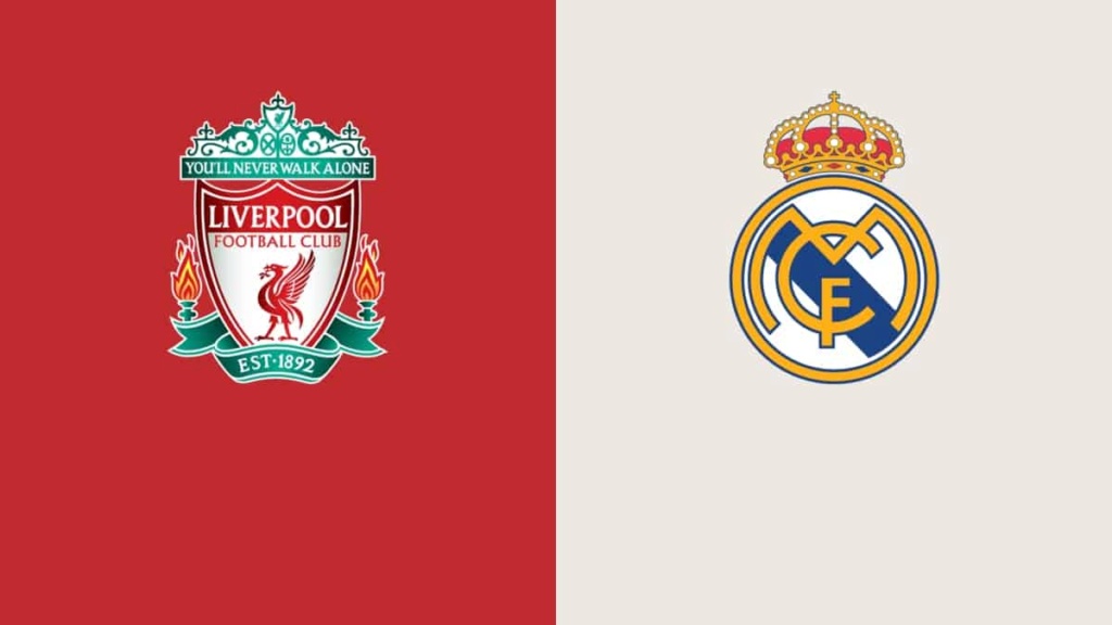 Champions League 2021/22 » Finale » Samstag, 28. 05. 2022 21:00 Uhr » FC  Liverpool - Real Madrid - Seite 7 37-210
