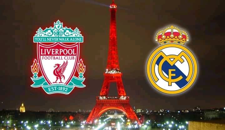 CL 2021/22 » Finale » 28.05. 21 h » FC  Liverpool - Real Madrid 0:! (0:0) - Seite 7 3720