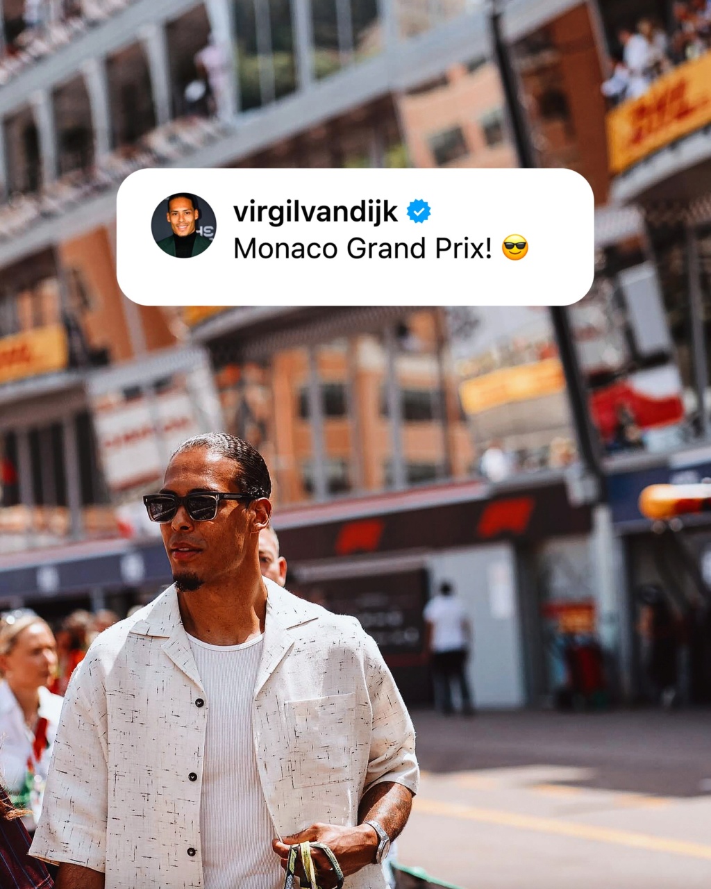 Virgil van Dijk - Seite 5 44478310