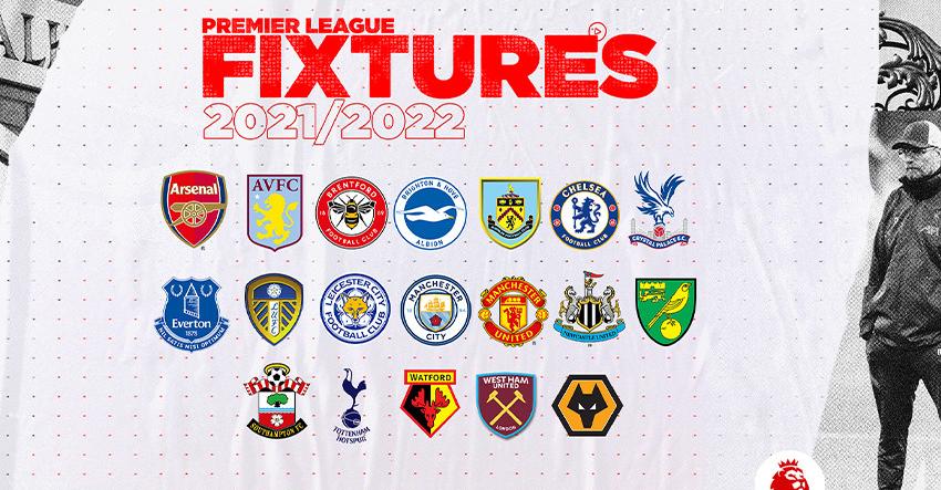 02. Spieltag der Premier League 2021/22 - 11.08. 2021 13:30 FC Liverpool - FC Burnley 2:0 (1:0) - Seite 7 513