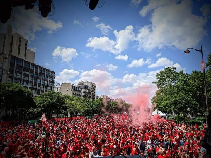 Anfield 2024 - 03 87-110