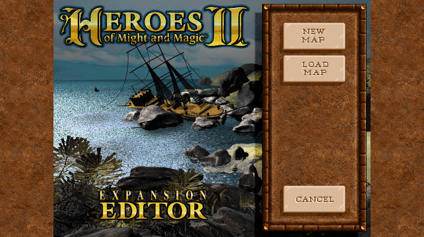 fheroes2 General Announcements - Page 2 Editor10