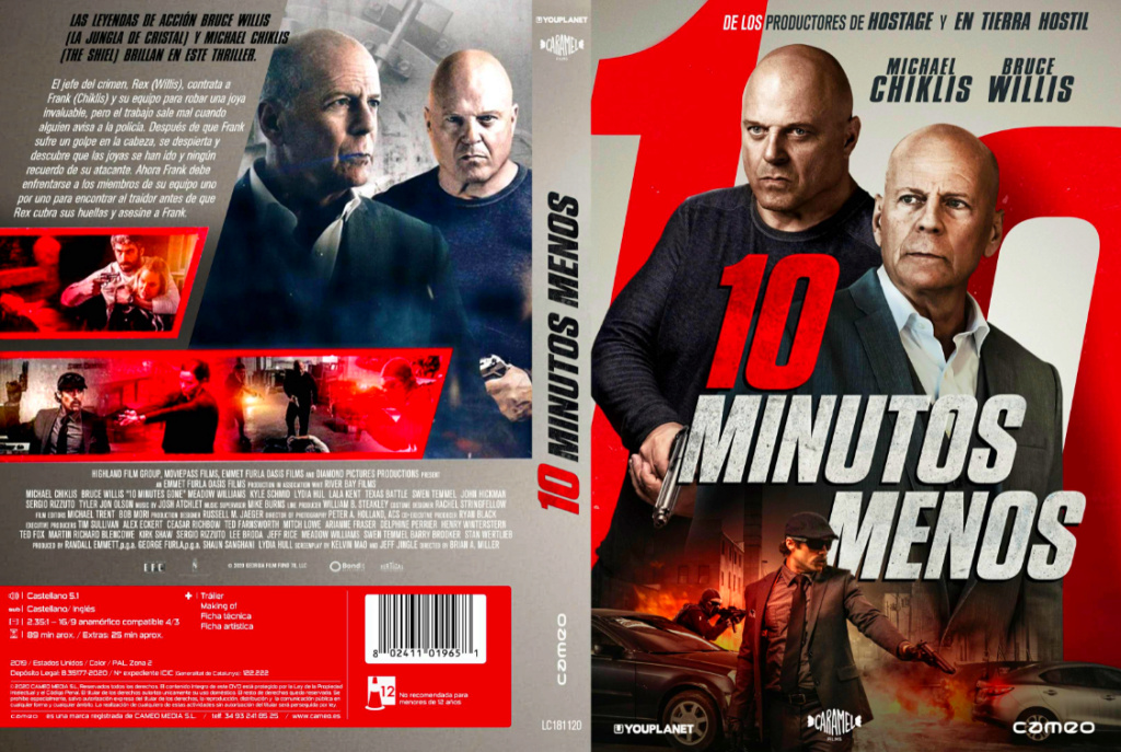10 MINUTOS MENOS (2019)(LATINO) 10_min10