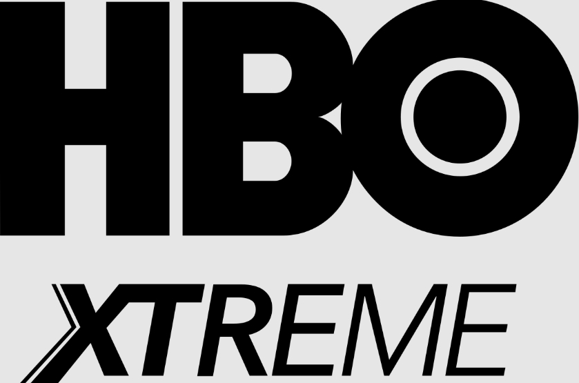 HBO XTREME (EN VIVO) REPONER 2023-011
