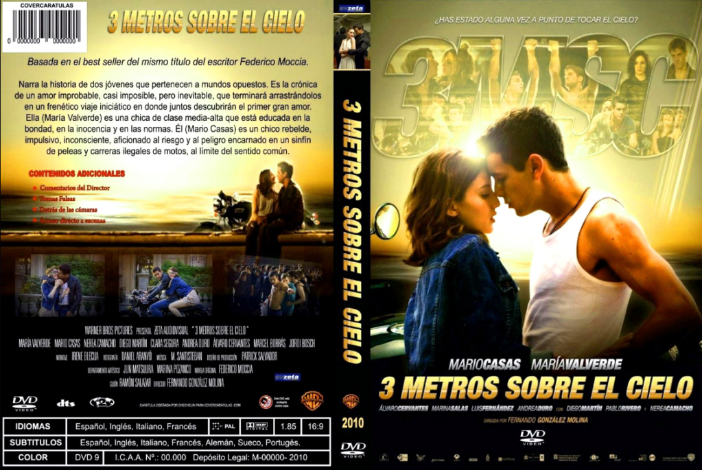3 METROS SOBRE EL CIELO (2010) 3_metr10