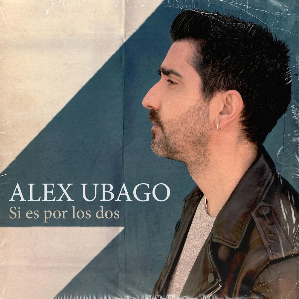 Alex Ubago - Si Es Por Los Dos Alex_u15