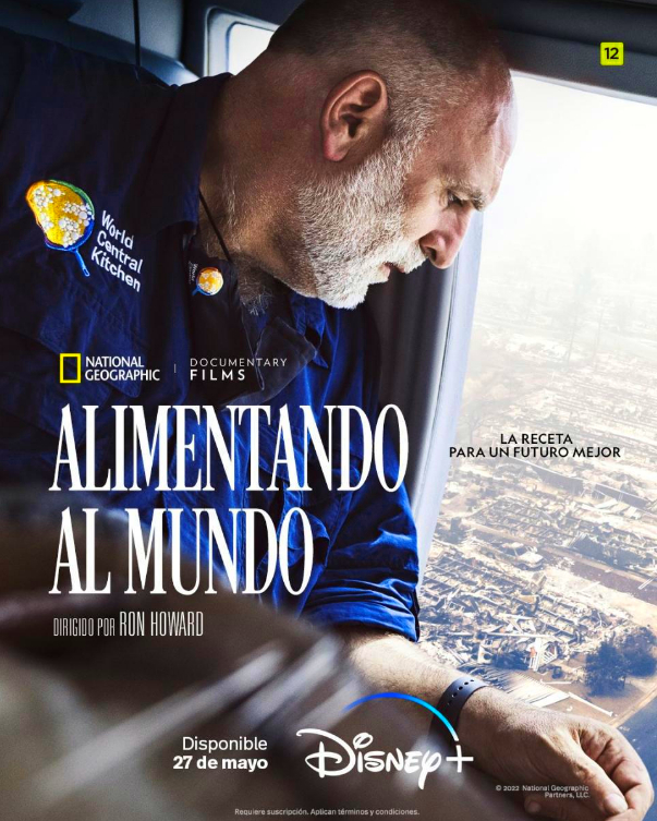 ALIMENTANDO AL MUNDO (2022) Alimen10