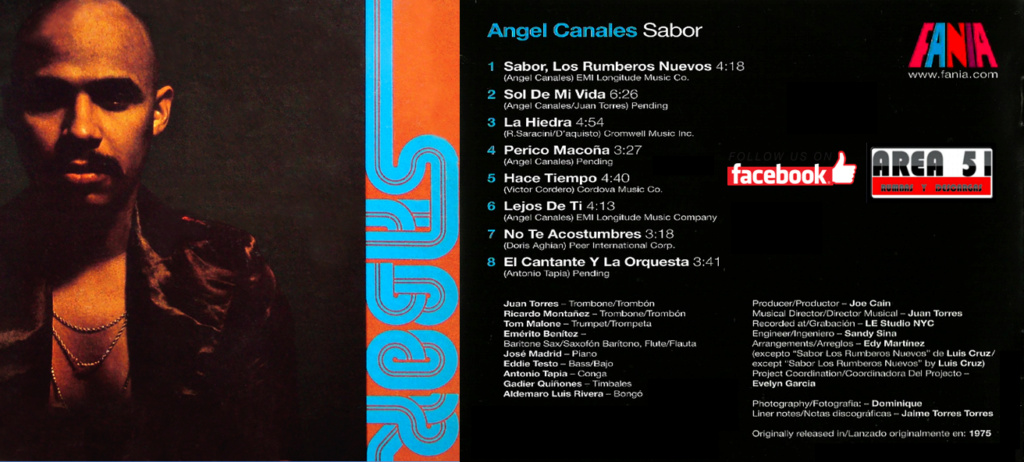 ANGEL CANALES - SABOR (1975) Angel_16