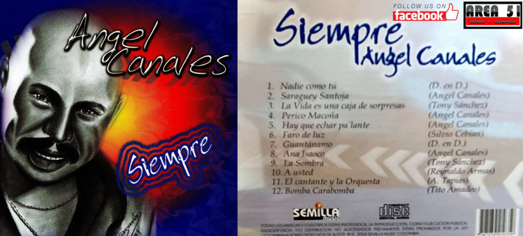 ANGEL CANALES - SIEMPRE ANGEL CANALES (2004) Angel_17