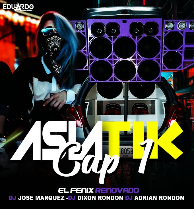 ASIATIK - CAPT 1 Asiati10