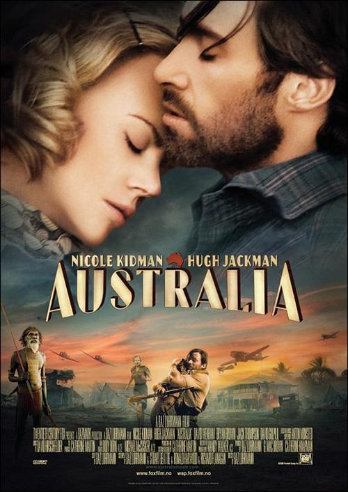 AUSTRALIA (LATINO)(2008) Austra10