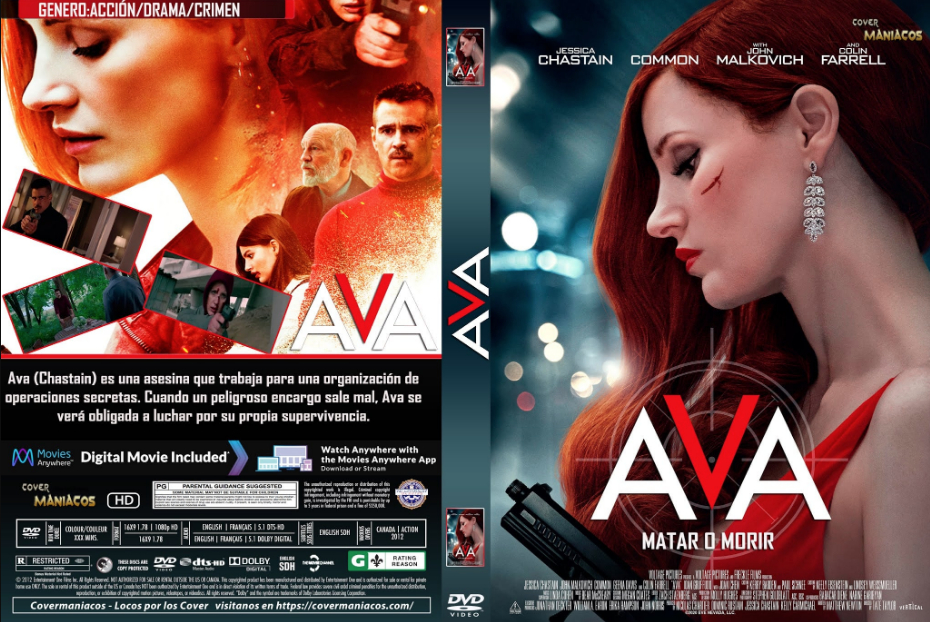 AVA (LATINO)(2020) Ava_2010