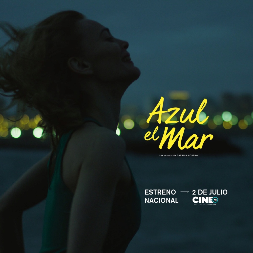 AZUL EL MAR (2019)(ARGENTINA) Azul_e10