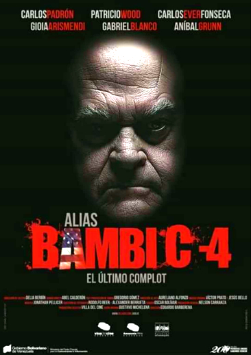 ALIAS BAMBI C4 (CINE VENEZOLANO) Bambi_10
