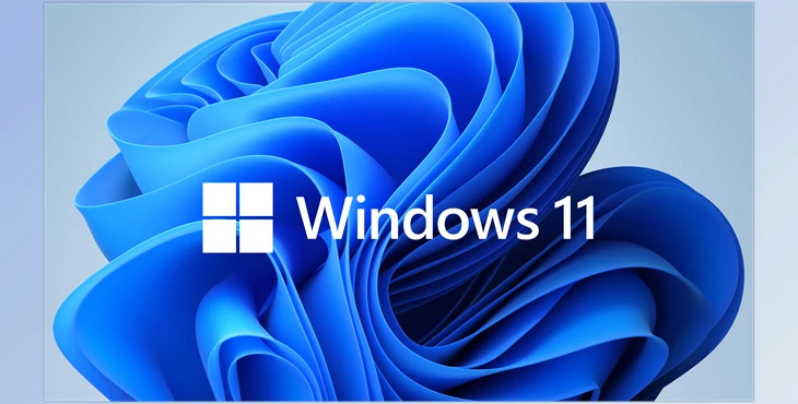 Windows 11 21H2 Build 22000.258 Unlocked AIO 17in1 (DE, EN, ES, FR, IT, PT) (x64) (Octubre 2021) Banner10